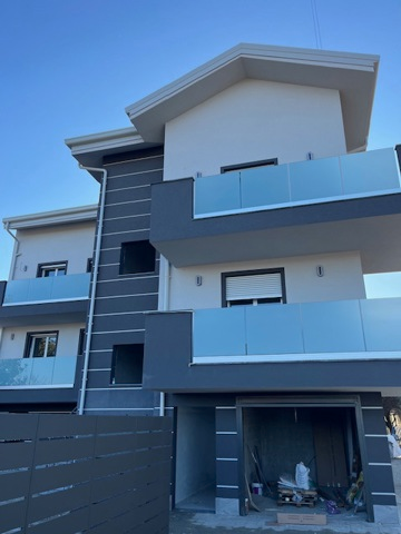 Appartamento - Image 26