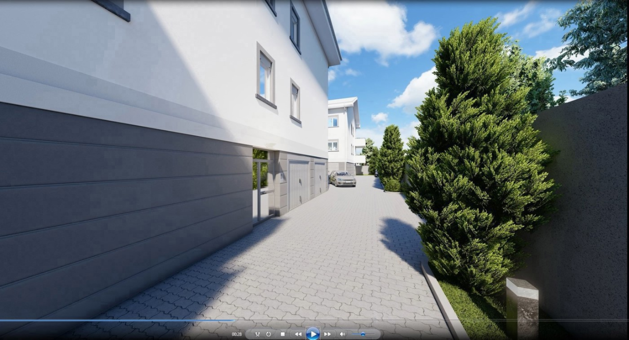 Appartamento - Image 9