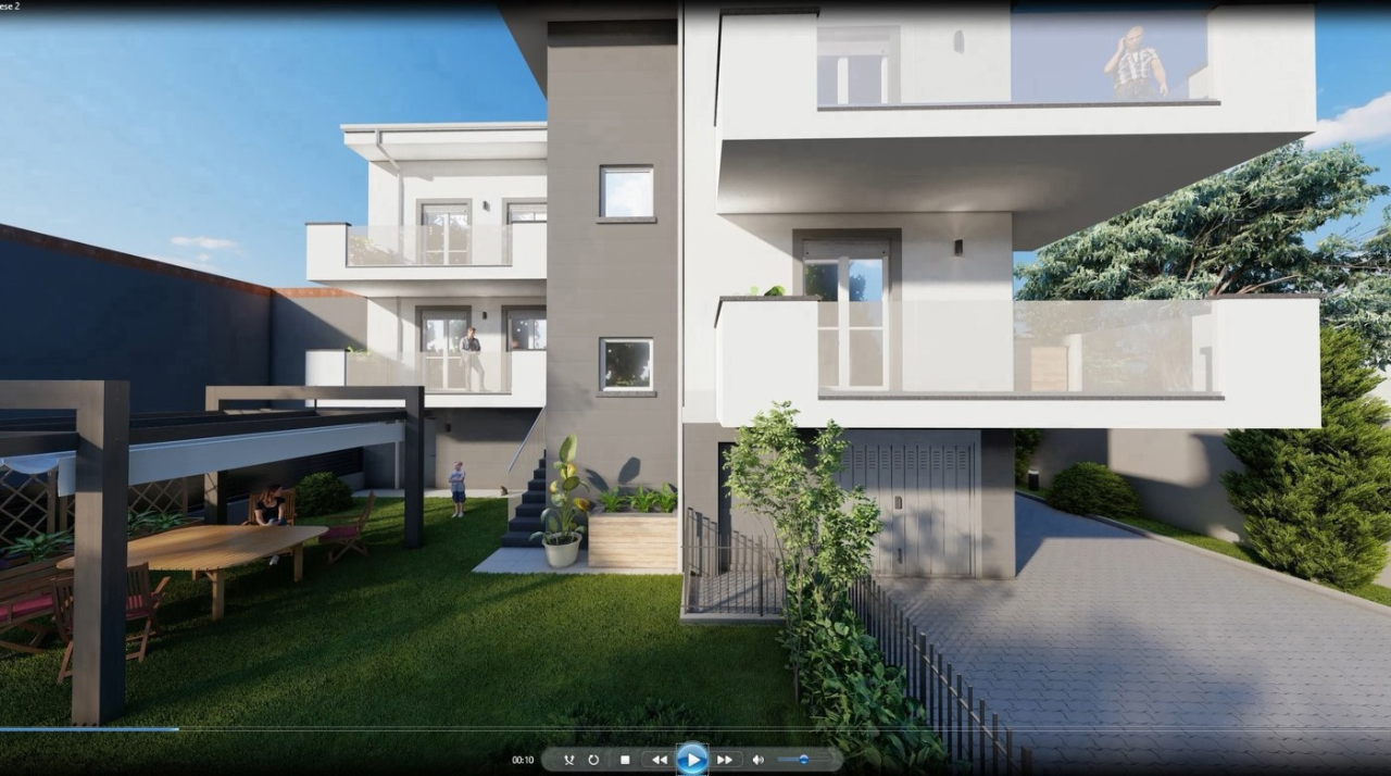 Appartamento - Image 7