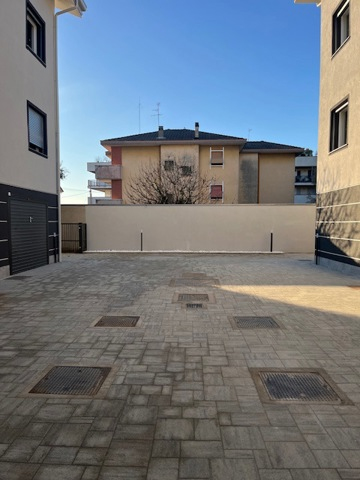 Appartamento - Image 9