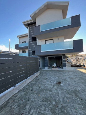 Appartamento - Image 24