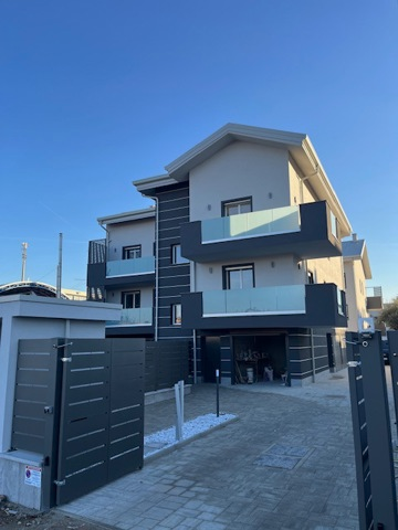 Appartamento - Image 1