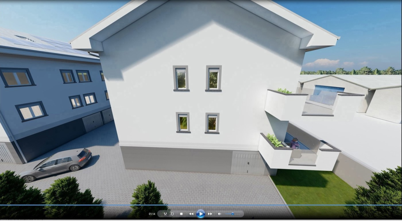 Appartamento - Image 3