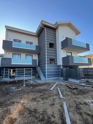 Appartamento - Image 29