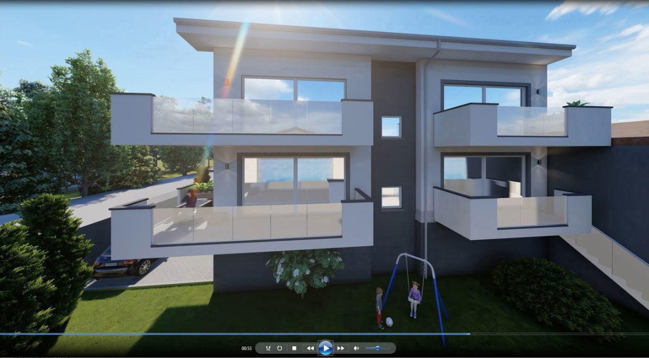 Appartamento - Image 16