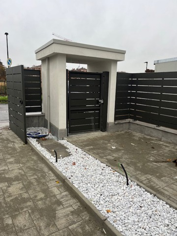 Appartamento - Image 22