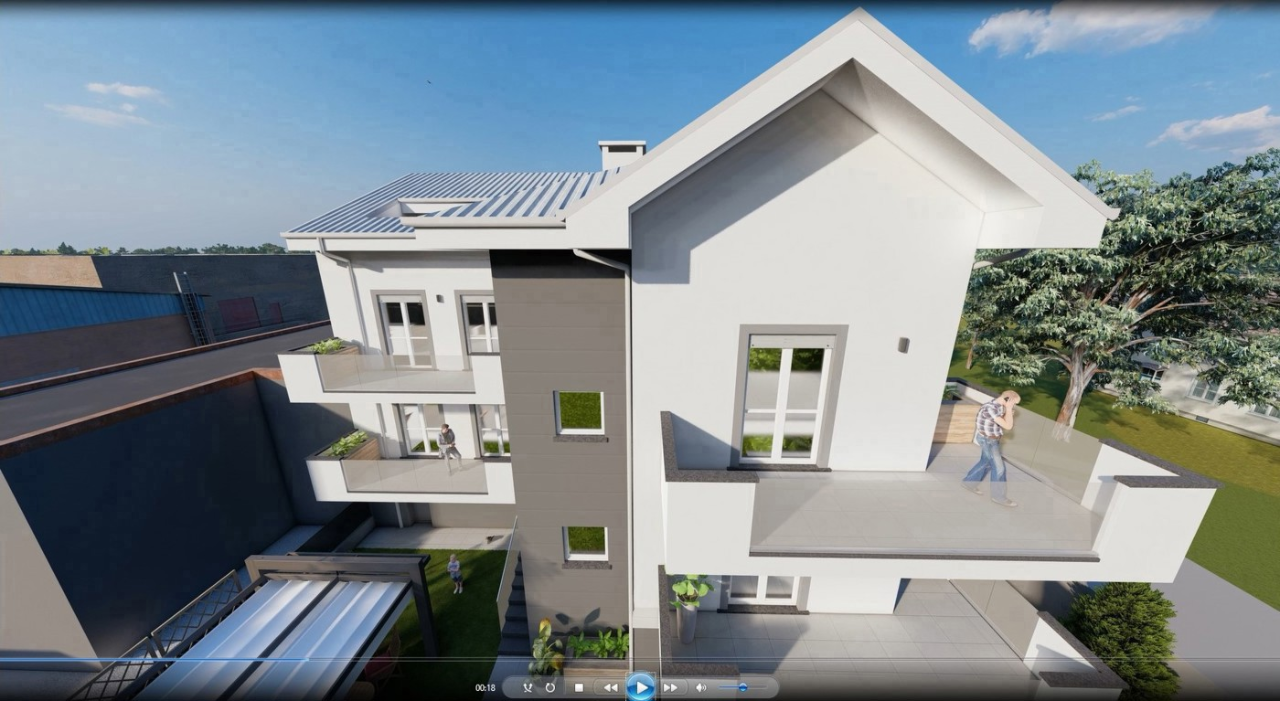 Appartamento - Image 15