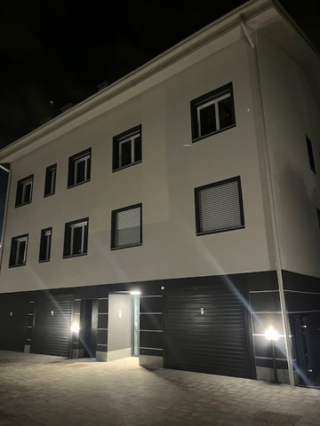 Appartamento - Image 41