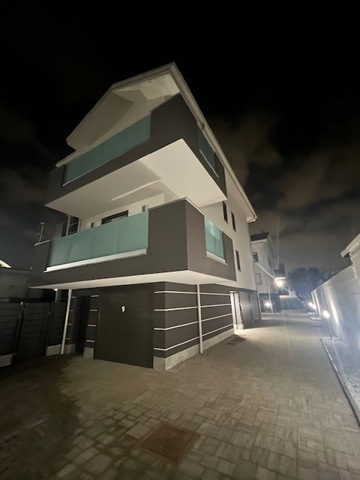 Appartamento - Image 48