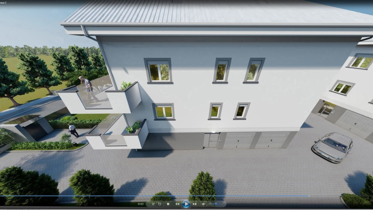 Appartamento - Image 5