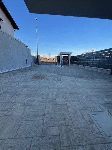 Appartamento - Image 16