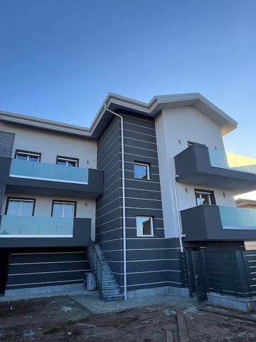 Appartamento - Image 7