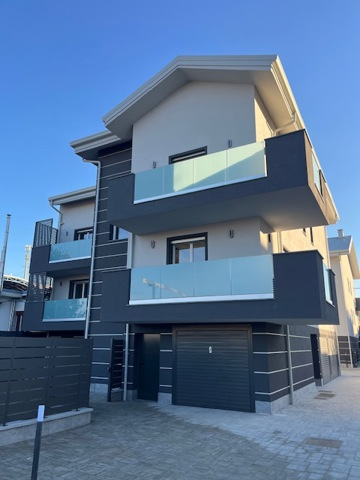 Appartamento - Image 2