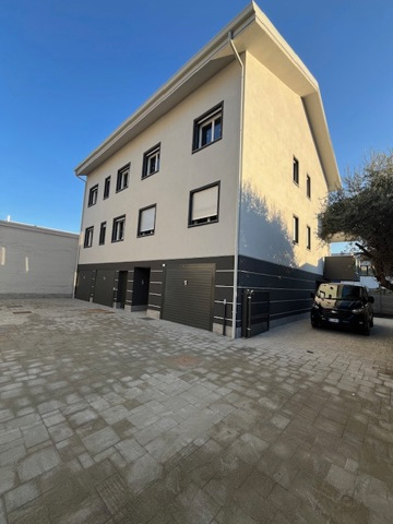 Appartamento - Image 12