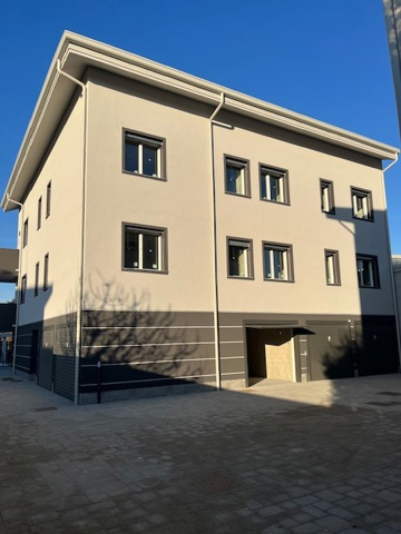 Appartamento - Image 50