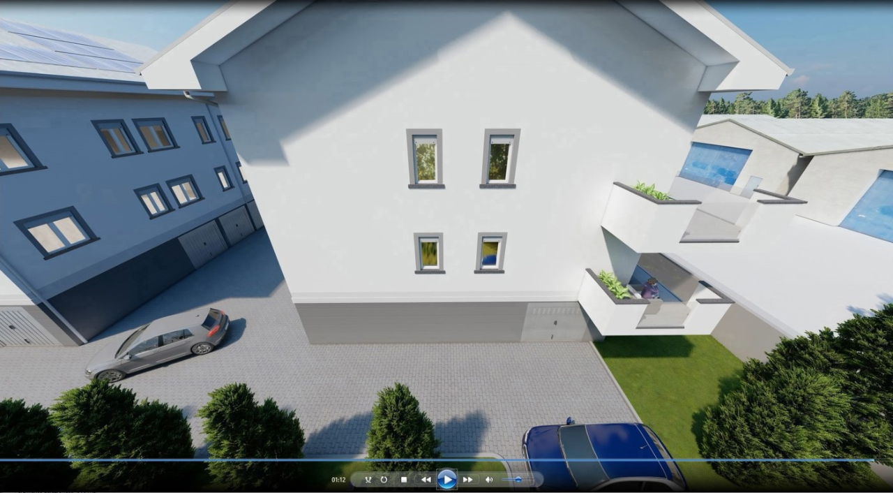 Appartamento - Image 2