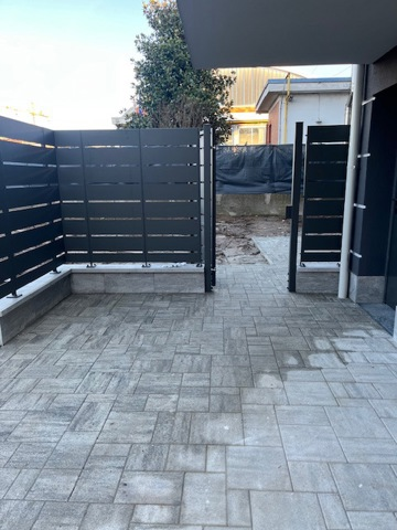 Appartamento - Image 5