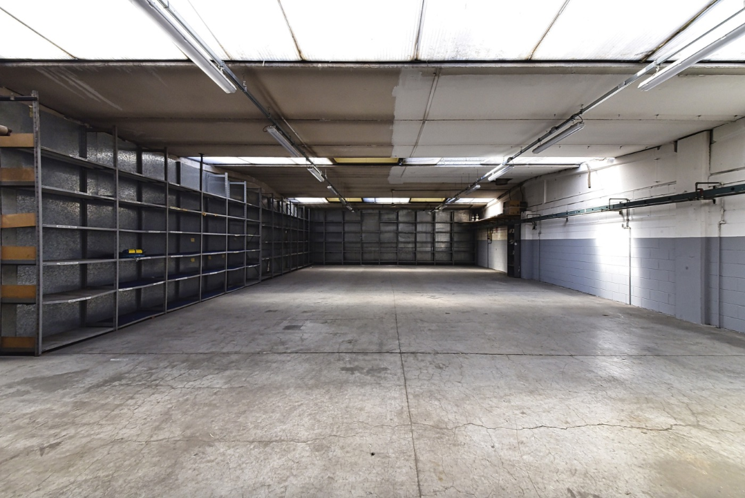 Capannone - Image 14