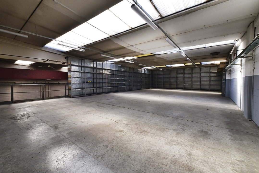 Capannone - Image 15