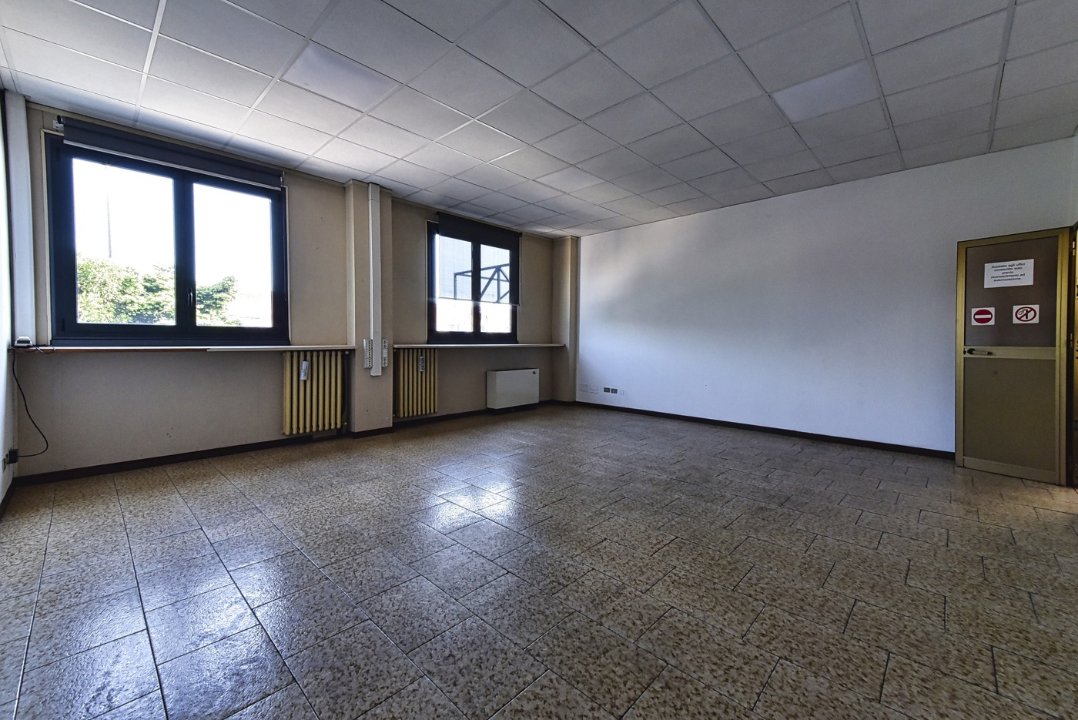 Capannone - Image 24