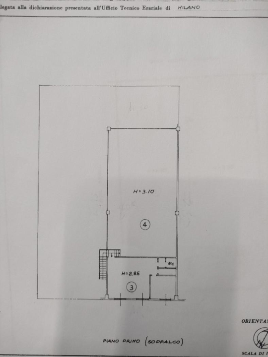 Capannone - Image 31