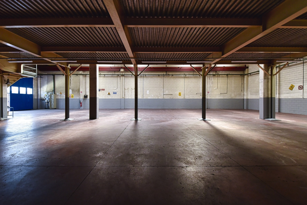 Capannone - Image 30