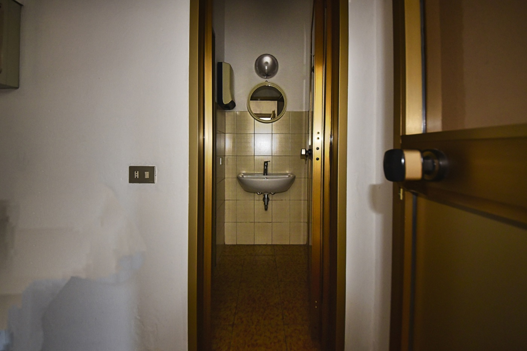 Capannone - Image 13