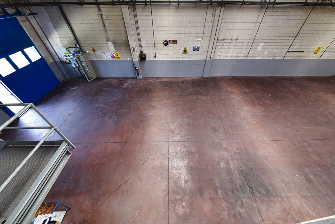 Capannone - Image 18