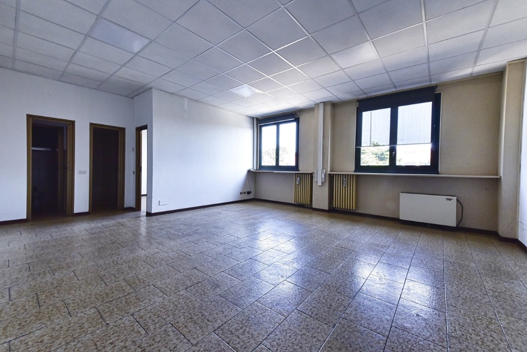 Capannone - Image 22