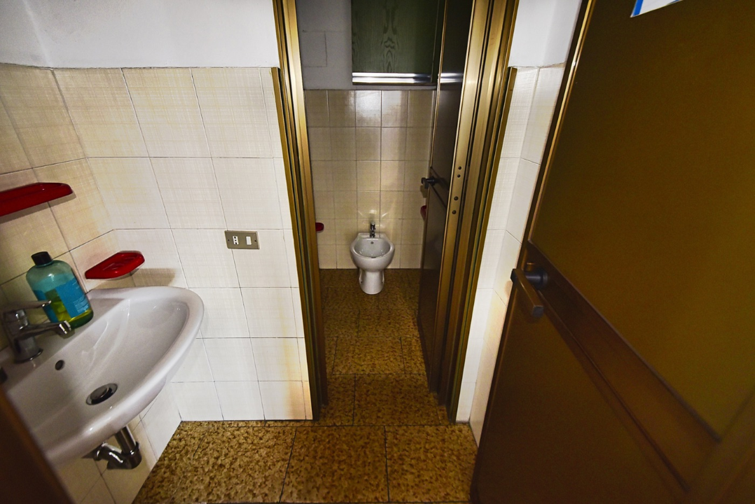 Capannone - Image 26