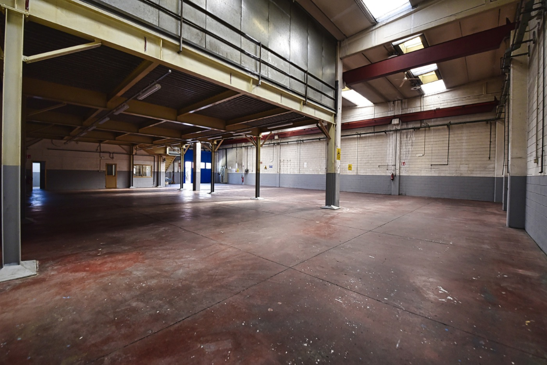 Capannone - Image 29