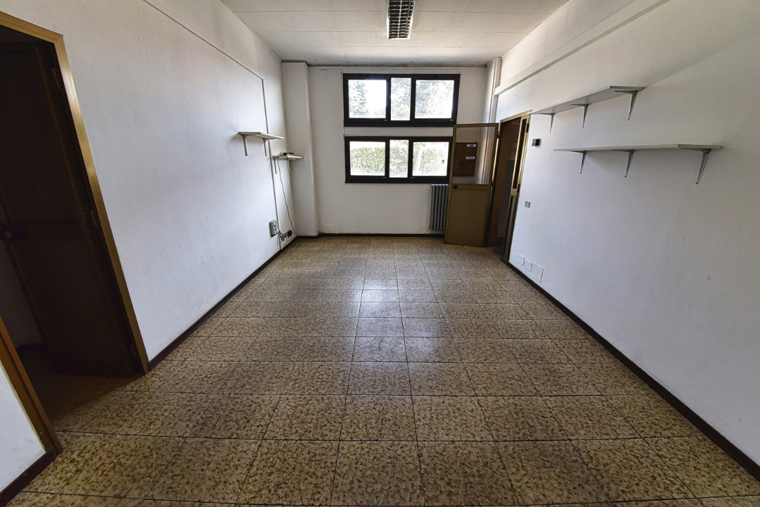 Capannone - Image 12