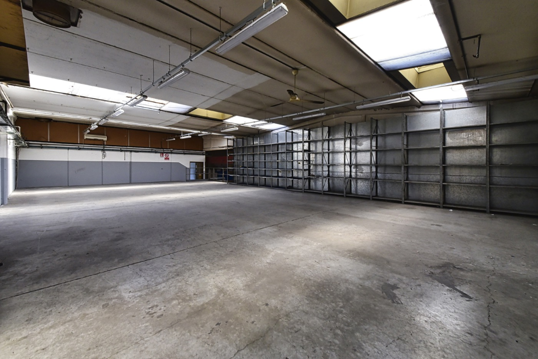 Capannone - Image 17