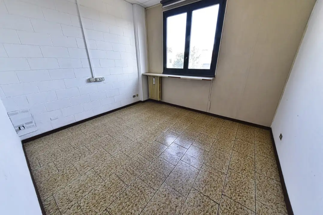 Capannone - Image 30