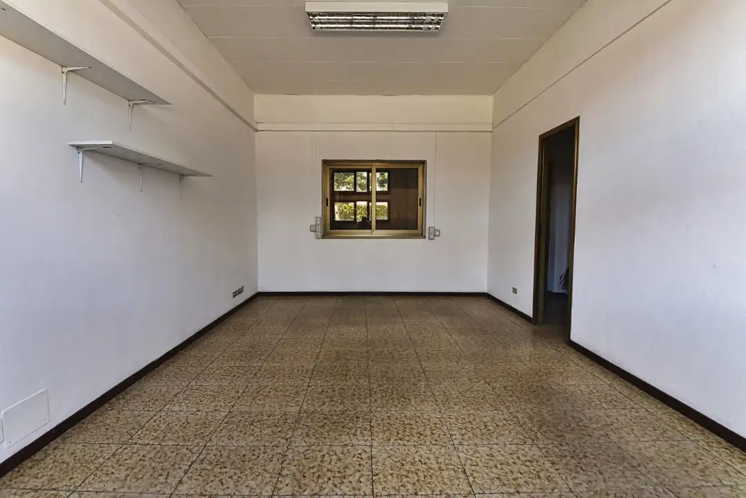 Capannone - Image 22