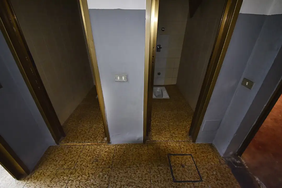 Capannone - Image 11