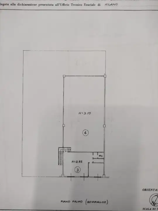 Capannone - Image 31