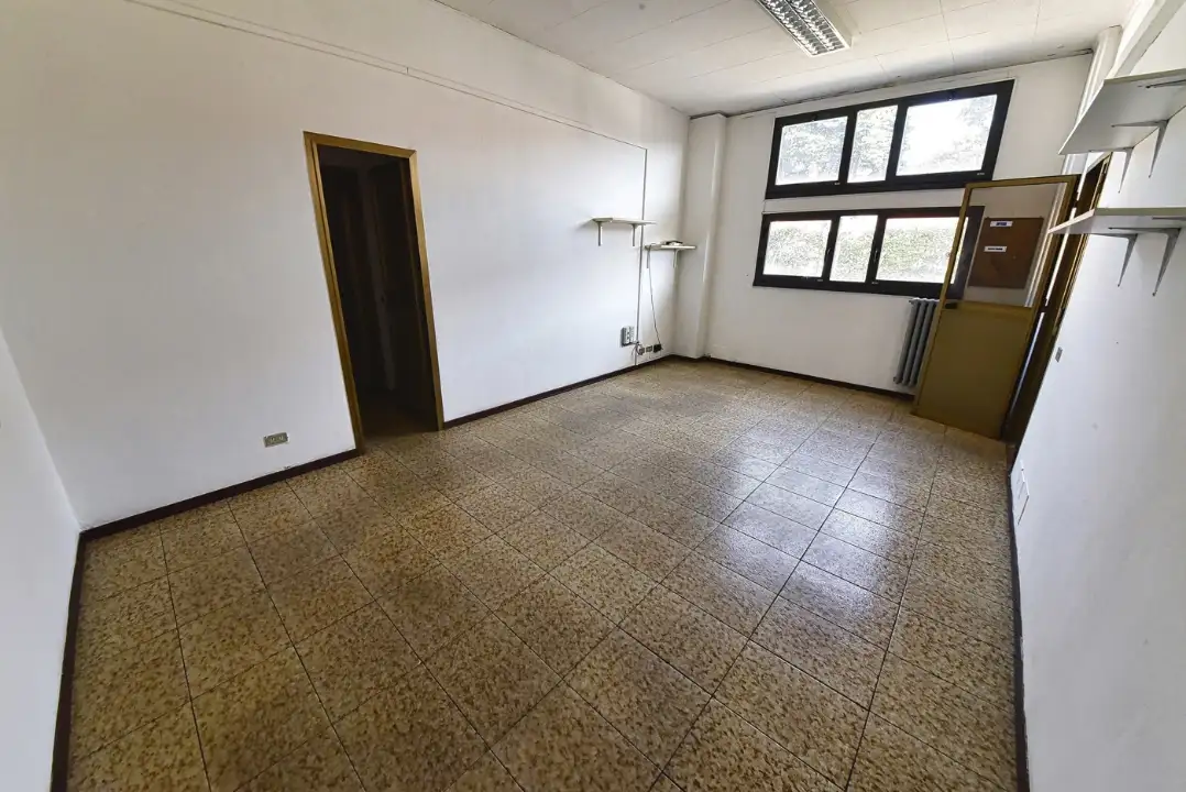 Capannone - Image 16