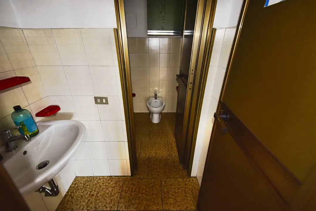 Capannone - Image 15