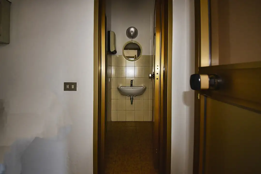 Capannone - Image 21