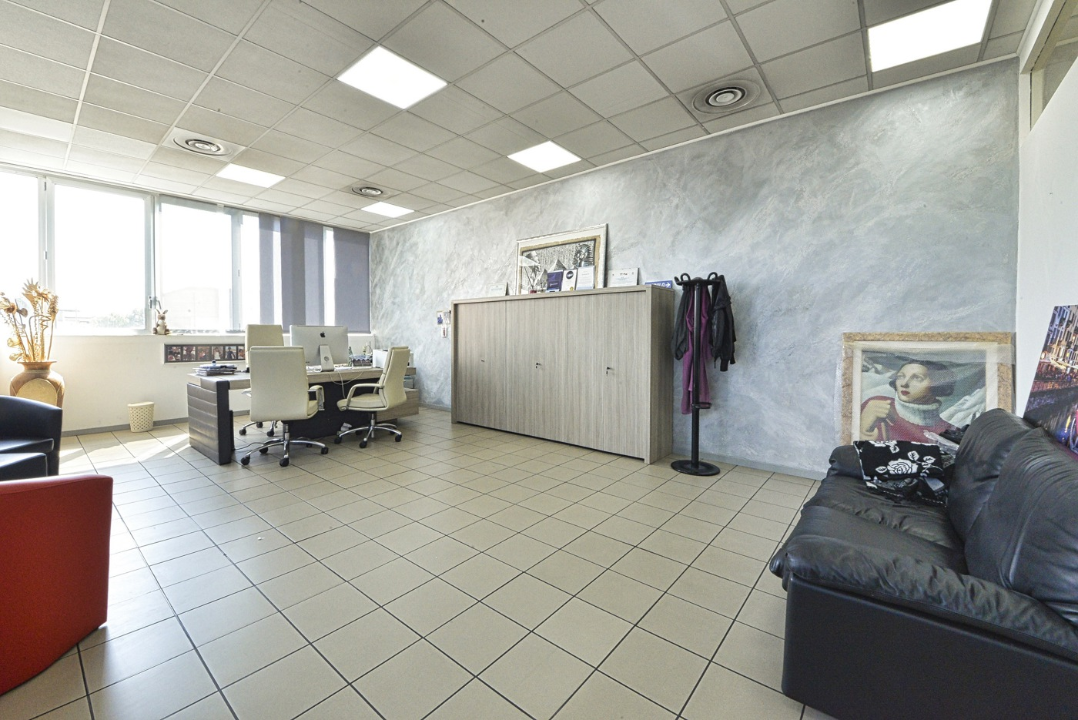 Ufficio - Image 28