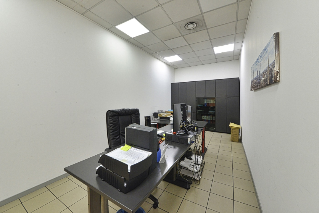 Ufficio - Image 22