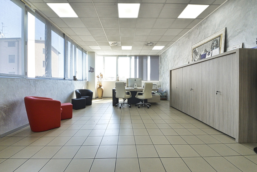 Ufficio - Image 27