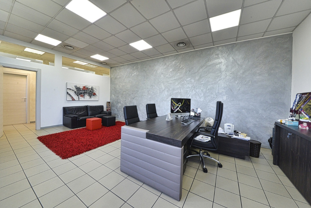 Ufficio - Image 26