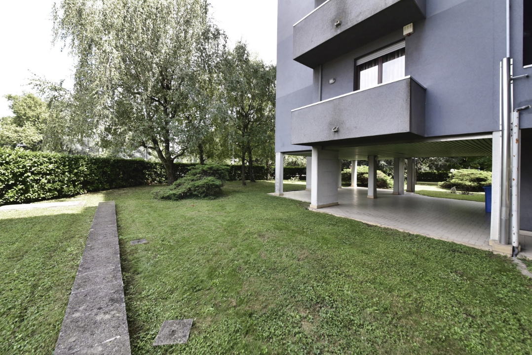 Appartamento - Image 7