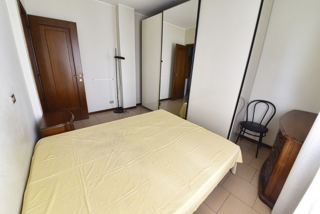 Appartamento - Image 22