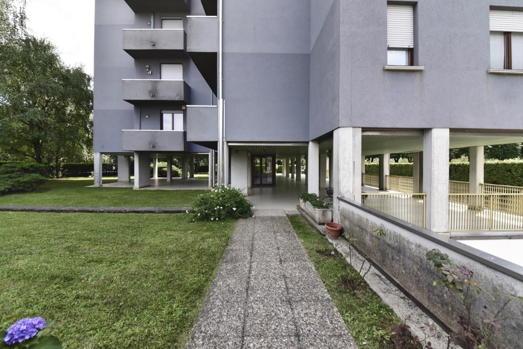 Appartamento - Image 6