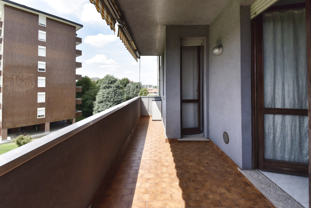 Appartamento - Image 16