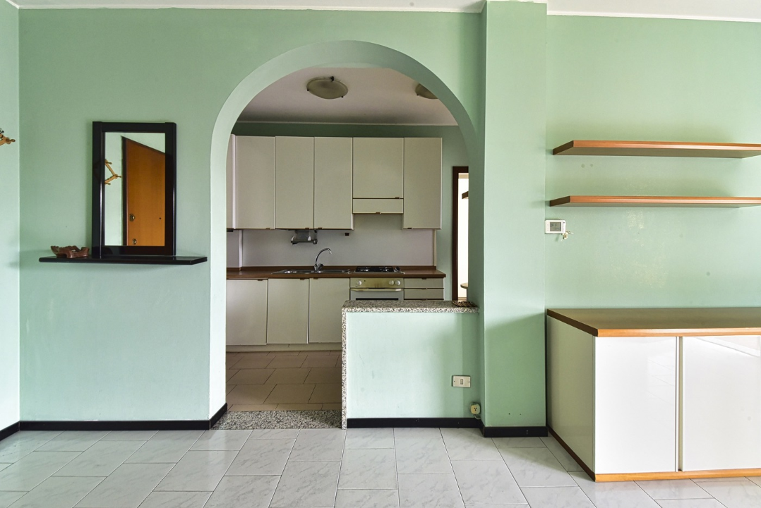 Appartamento - Image 9