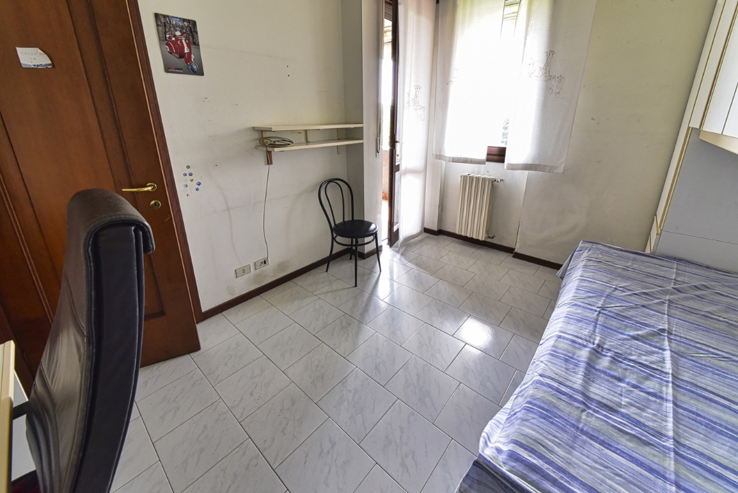 Appartamento - Image 30